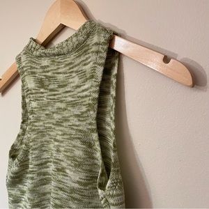 marbled tank | ASOS